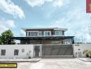 - บ้านวังทอง เดอะ แพรรี่ รังสิต-คลองหลวง บ้านหลังมุมฟังก์ชั่นครบ ตกแต่งพร้อมเข้าอยู่