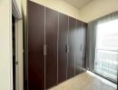  - ขายทาวน์โฮม เอเวอร์ซิตี้ สุขสวัสดิ์ 30 (รีซอร์ต้า) แขวงบางปะกอก เขตราษฎร์บูรณะ, กรุงเทพมหานคร
