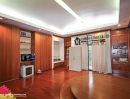  - ขายที่ดินแปลงมุม 395 ตร.ว. พร้อมบ้านเดี่ยว ซ.นาคนิวาส 21 ทะลุ ซ.สังคมสงเคราะห์ 28 ได้