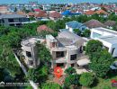  - ขายที่ดินแปลงมุม 395 ตร.ว. พร้อมบ้านเดี่ยว ซ.นาคนิวาส 21 ทะลุ ซ.สังคมสงเคราะห์ 28 ได้