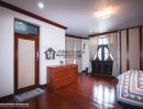  - ขายที่ดินแปลงมุม 395 ตร.ว. พร้อมบ้านเดี่ยว ซ.นาคนิวาส 21 ทะลุ ซ.สังคมสงเคราะห์ 28 ได้
