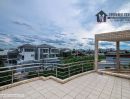  - ขายที่ดินแปลงมุม 395 ตร.ว. พร้อมบ้านเดี่ยว ซ.นาคนิวาส 21 ทะลุ ซ.สังคมสงเคราะห์ 28 ได้