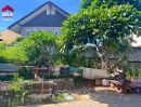 - ขายที่ดินเปล่า 142 ตร.วา บน ถนน 9 กิโล เข้าซอยนิดเดียวค่า