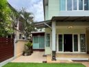 - บ้านเดี่ยวในโครงการ The Masterpiece Scenery Hill หางดง บรรยากาศสงบ เป็นส่วนตัว พร้อมสวนหน้าบ้าน