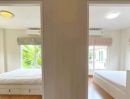 - บ้านเดี่ยวในโครงการ The Masterpiece Scenery Hill หางดง บรรยากาศสงบ เป็นส่วนตัว พร้อมสวนหน้าบ้าน