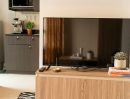 - ขาย Unio condo คอนโดยูนิโอ รามคำแหง-เสรีไทย,กรุงเทพ