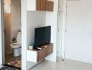 - ขาย Unio condo คอนโดยูนิโอ รามคำแหง-เสรีไทย,กรุงเทพ