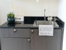 - ขาย Unio condo คอนโดยูนิโอ รามคำแหง-เสรีไทย,กรุงเทพ
