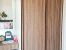 - ขาย Unio condo คอนโดยูนิโอ รามคำแหง-เสรีไทย,กรุงเทพ