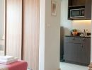 - ขาย Unio condo คอนโดยูนิโอ รามคำแหง-เสรีไทย,กรุงเทพ