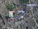 - ขาย Unio condo คอนโดยูนิโอ รามคำแหง-เสรีไทย,กรุงเทพ