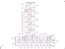  - ขายคอนโด LOVE เจริญนคร Rare 3 Bedrooms River View ส่วนลด 4 แสนบาท