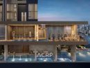  - ขายคอนโด LOVE เจริญนคร Rare 3 Bedrooms River View ส่วนลด 4 แสนบาท