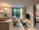  - ขายคอนโด LOVE เจริญนคร Rare 3 Bedrooms River View ส่วนลด 4 แสนบาท