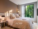  - ขายคอนโด LOVE เจริญนคร Rare 3 Bedrooms River View ส่วนลด 4 แสนบาท