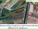 - ขายถูกที่สุดในโซน ที่ดินผังสีม่วง ติดถนนคลองส่งน้ำ เทพารักษ์ / บางนา กม 19 บางปลา บางพลี สมุทรปราการ
