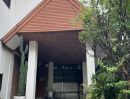 - ขายที่ดินพร้อมบ้านเดี่ยว2ชั้น พื้นที่ 200 ตร.ว. ซ.ลาดพร้าว43 แขวงสามเสนนอก เขตห้วยขวาง กทม (ใกล้ BTSสถานีภาวนา)