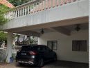 - ขายที่ดินพร้อมบ้านเดี่ยว2ชั้น พื้นที่ 200 ตร.ว. ซ.ลาดพร้าว43 แขวงสามเสนนอก เขตห้วยขวาง กทม (ใกล้ BTSสถานีภาวนา)