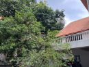 - ขายที่ดินพร้อมบ้านเดี่ยว2ชั้น พื้นที่ 200 ตร.ว. ซ.ลาดพร้าว43 แขวงสามเสนนอก เขตห้วยขวาง กทม (ใกล้ BTSสถานีภาวนา)