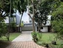 - ขายที่ดินพร้อมบ้านเดี่ยว2ชั้น พื้นที่ 200 ตร.ว. ซ.ลาดพร้าว43 แขวงสามเสนนอก เขตห้วยขวาง กทม (ใกล้ BTSสถานีภาวนา)