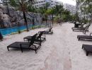 - ขายคอนโด Laguna Beach Resort 3 The Maldives จอมเทียน พัทยา (ขายพร้อมผู้เช่า)