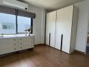 - ให้เช่าบ้านเดี่ยวโครงการหรู The Centro Bangna ขนาด 4 ห้องนอน 5 ห้องน้ำ ใกล้เมกะบางนา