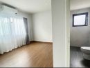 - ให้เช่าบ้านเดี่ยวโครงการหรู The Centro Bangna ขนาด 4 ห้องนอน 5 ห้องน้ำ ใกล้เมกะบางนา