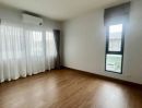 - ให้เช่าบ้านเดี่ยวโครงการหรู The Centro Bangna ขนาด 4 ห้องนอน 5 ห้องน้ำ ใกล้เมกะบางนา