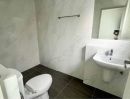 - ให้เช่าบ้านเดี่ยวโครงการหรู The Centro Bangna ขนาด 4 ห้องนอน 5 ห้องน้ำ ใกล้เมกะบางนา