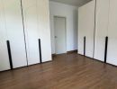 - ให้เช่าบ้านเดี่ยวโครงการหรู The Centro Bangna ขนาด 4 ห้องนอน 5 ห้องน้ำ ใกล้เมกะบางนา