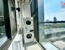 - ขายคอนโด ชีวาทัย เรสซิเดนซ์ อโศก 29 ตร.ม. ใกล้ MRT พระราม 9 พร้อมเข้าอยู่