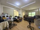 - บ้านเดี่ยว 2 ชั้น เพลส แอนด์ พาร์ค ประชาอุทิศ - สวนธนฯ