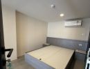 - ขาย Duplex 2 ชั้น แต่งสวยมาก พร้อมอยู่แบบลากกระเป๋าเข้าได้เลย Origin Plug & Play Ramkhamhaeng Triple Station (รามคำแหง 103) ใกล้ MRT แยกลำสาลี