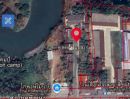  - ขายที่ดินติดถนน ใกล้ รพ.สิชล จ.นครศรีธรรมราช