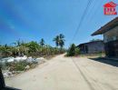  - ขายที่ดินติดถนน ใกล้ รพ.สิชล จ.นครศรีธรรมราช