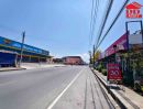  - ขายที่ดินติดถนน ใกล้ รพ.สิชล จ.นครศรีธรรมราช
