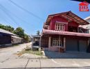  - ขายที่ดินติดถนน ใกล้ รพ.สิชล จ.นครศรีธรรมราช