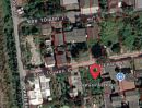  - ขายที่ดินเปล่า 1 งาน ที่ดิน ใกล้รถไฟฟ้า สถานีหลักหก เพียง 450 เมตร พหลโยธิน 87 ซอย 10 แยก 6 ตำบลประชาธิปัตย์ อำเภอธัญบุรี ปทุมธานี