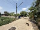  - ขายที่ดินเปล่า 1 งาน ที่ดิน ใกล้รถไฟฟ้า สถานีหลักหก เพียง 450 เมตร พหลโยธิน 87 ซอย 10 แยก 6 ตำบลประชาธิปัตย์ อำเภอธัญบุรี ปทุมธานี