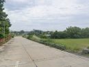 - ขายที่ดินหนองข้างคอก ทำเลดี 11 ไร่ ใกล้ถนนกรุงเทพ-บ้านฉาง7-300เมตร อ.เมืองชลบุรี