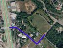 - ขายที่ดินหนองข้างคอก ทำเลดี 11 ไร่ ใกล้ถนนกรุงเทพ-บ้านฉาง7-300เมตร อ.เมืองชลบุรี