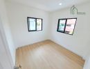 - บ้านเดี่ยว หมู่บ้านทวีทอง3 เพชรเกษม69 รีโนเวทใหม่ทั้งหลัง