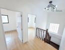 - บ้านเดี่ยว หมู่บ้านทวีทอง3 เพชรเกษม69 รีโนเวทใหม่ทั้งหลัง