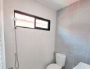 - บ้านเดี่ยว หมู่บ้านทวีทอง3 เพชรเกษม69 รีโนเวทใหม่ทั้งหลัง