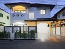 - บ้านเดี่ยว หมู่บ้านทวีทอง3 เพชรเกษม69 รีโนเวทใหม่ทั้งหลัง