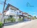 - บ้านเดี่ยว หมู่บ้านทวีทอง3 เพชรเกษม69 รีโนเวทใหม่ทั้งหลัง