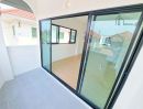 - บ้านเดี่ยว หมู่บ้านทวีทอง3 เพชรเกษม69 รีโนเวทใหม่ทั้งหลัง