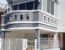 - บ้านทาวน์เฮ้าส์ 2 ชั้น 16 ตร.วา หมู่บ้านคอลเลจทาวน์ ซอยมหาวิทยาลัยอัสสัมชัญ หัวหมาก