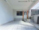 - บ้านทาวน์เฮ้าส์ 2 ชั้น 16 ตร.วา หมู่บ้านคอลเลจทาวน์ ซอยมหาวิทยาลัยอัสสัมชัญ หัวหมาก