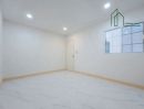 - บ้านชั้นเดียว หมู่บ้านบัวทอง 4 บ้านในฝัน ราคาเบาๆ